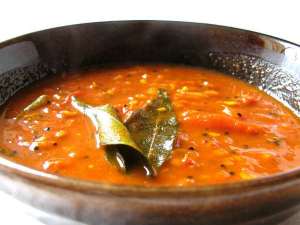 04-tomato-curry